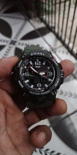 Imagem da Avaliação