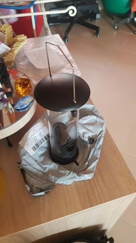 Imagem da Avaliação