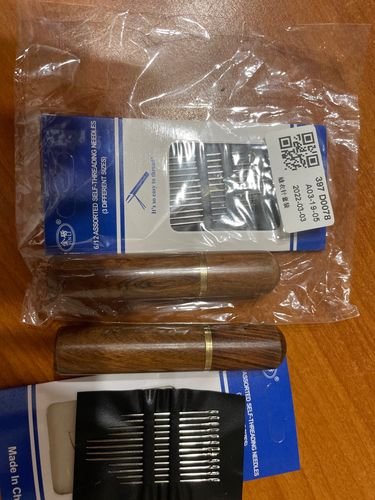 Imagem da Avaliação