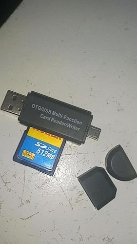 Imagem da Avaliação