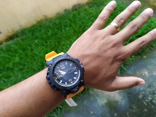 Imagem da Avaliação