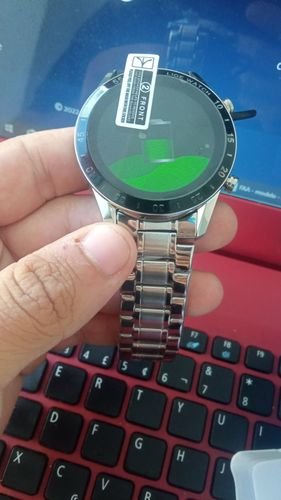 Imagem da Avaliação