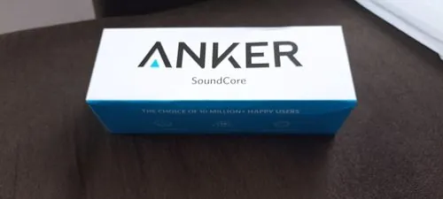 Imagem da Avaliação