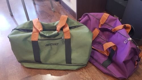 Imagem da Avaliação