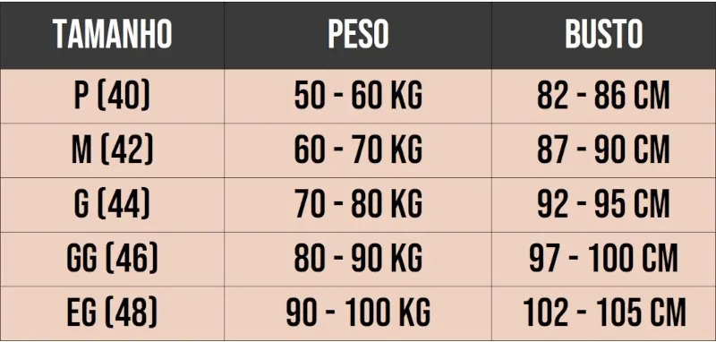 Body Feminino Modelador Compre 1 Leve 2