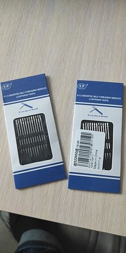 Imagem da Avaliação