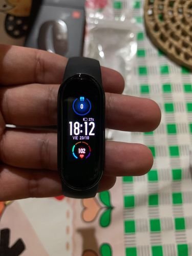 Imagem da Avaliação