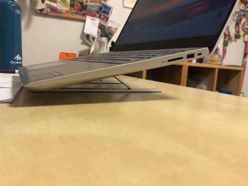 Imagem da Avaliação