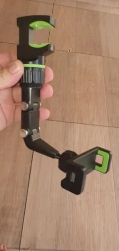 Imagem da Avaliação