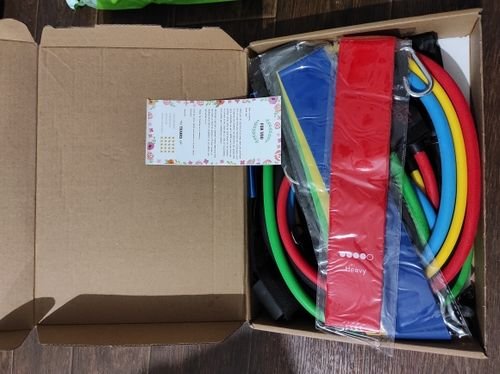 Imagem da Avaliação