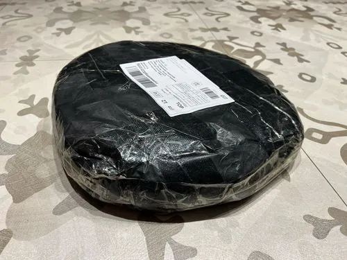 Imagem da Avaliação