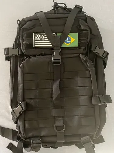 Imagem da Avaliação