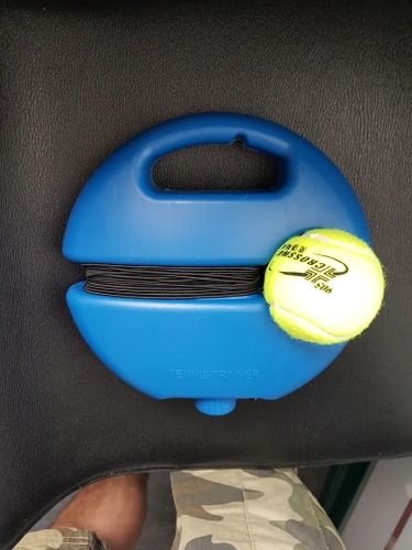 Imagem da Avaliação