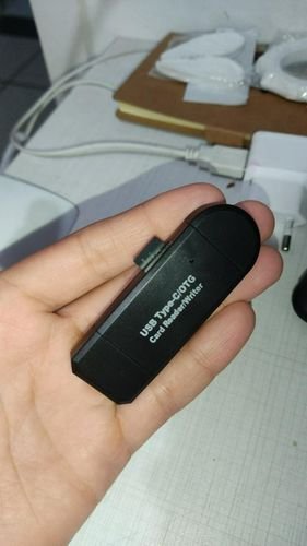 Imagem da Avaliação