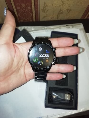 Imagem da Avaliação