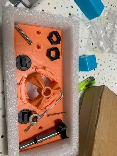 Imagem da Avaliação