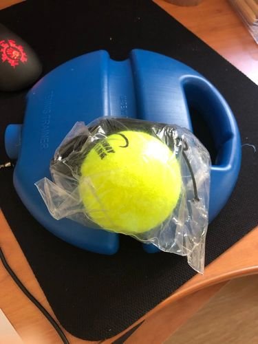 Imagem da Avaliação