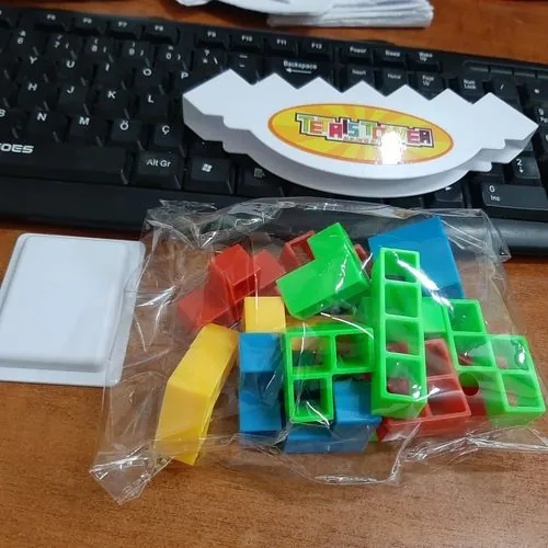 Imagem da Avaliação
