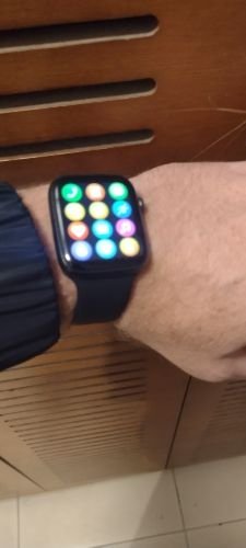 Imagem da Avaliação