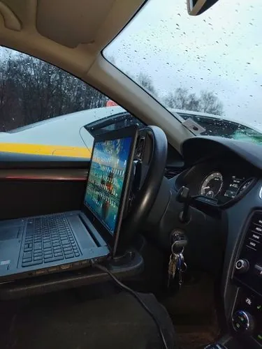 Imagem da Avaliação