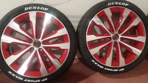 Imagem da Avaliação