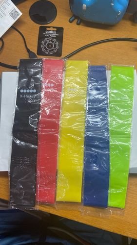 Imagem da Avaliação