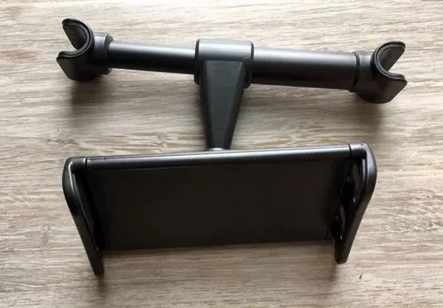 Imagem da Avaliação