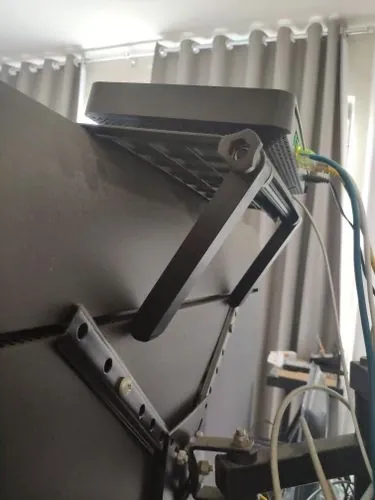 Imagem da Avaliação