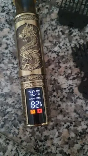 Imagem da Avaliação