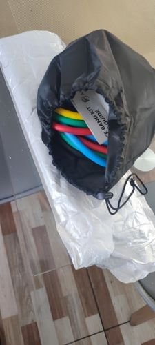 Imagem da Avaliação