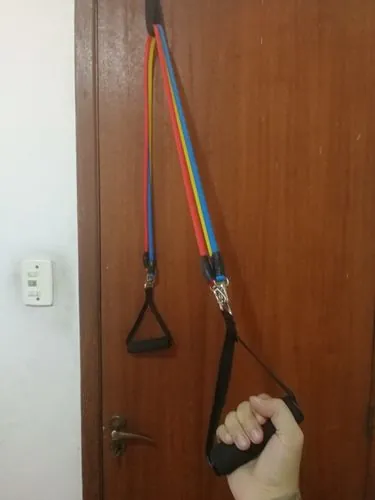 Imagem da Avaliação