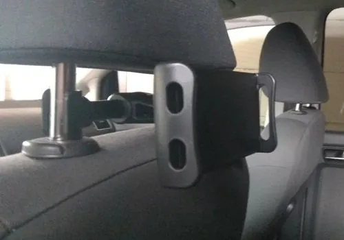 Imagem da Avaliação