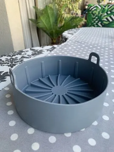 Imagem da Avaliação