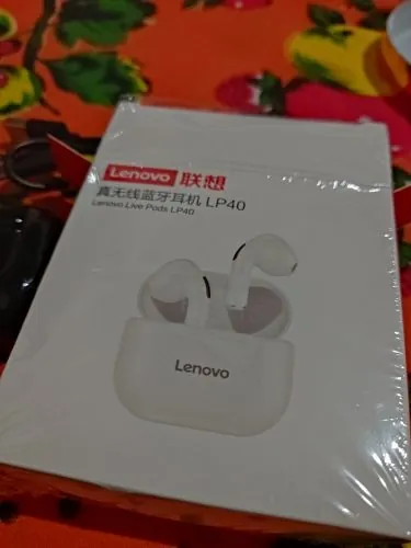 Imagem da Avaliação