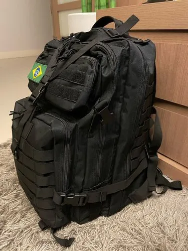 Imagem da Avaliação