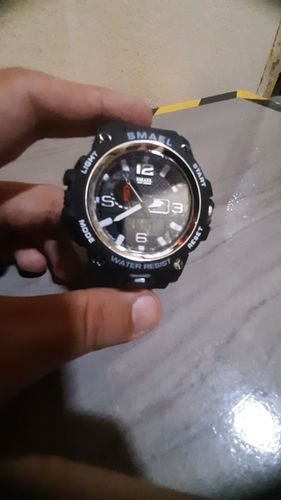 Imagem da Avaliação