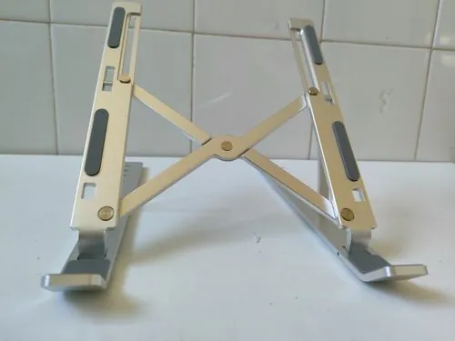 Imagem da Avaliação