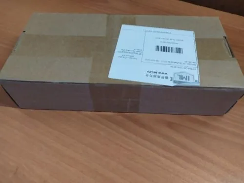 Imagem da Avaliação