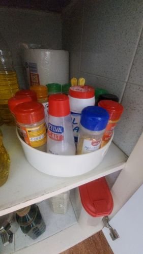 Imagem da Avaliação