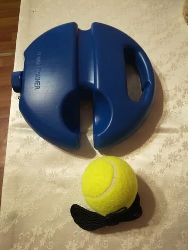 Imagem da Avaliação