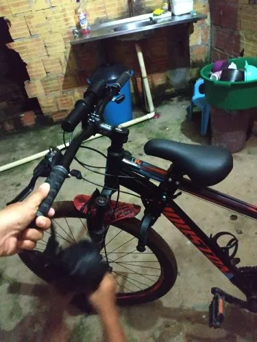 Imagem da Avaliação