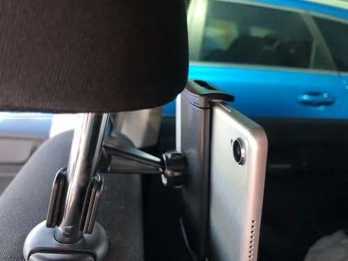 Imagem da Avaliação