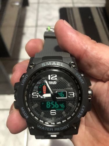 Imagem da Avaliação