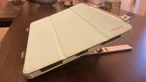 Imagem da Avaliação