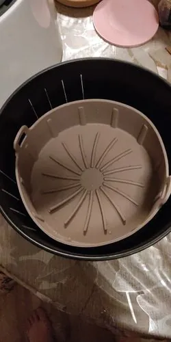 Imagem da Avaliação