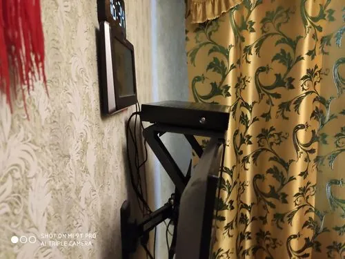 Imagem da Avaliação