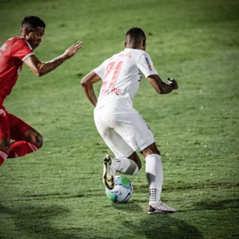 Meia Antiderrapante Grip Esportiva para Futebol