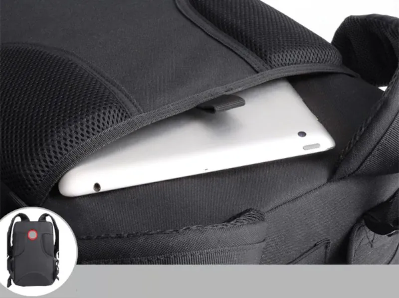 Mochila Tática Militar Impermeável 50 Litros