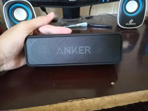 Imagem da Avaliação