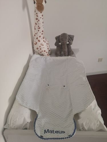 Imagem da Avaliação